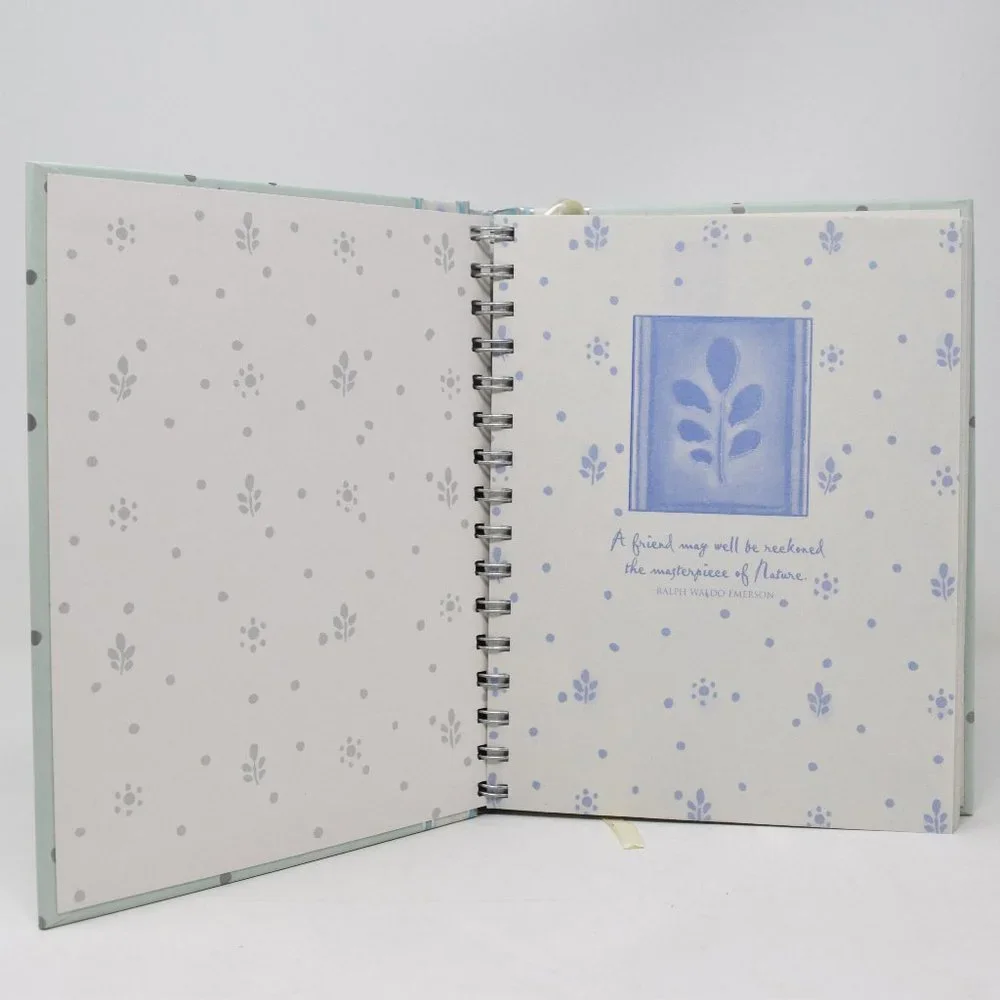 Inspirational Journal Markings C R Gibson Quotes Stoic Gratitude Writing Prompts